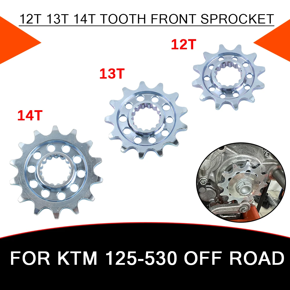 For Ktm Sx SX-F Xc … - image