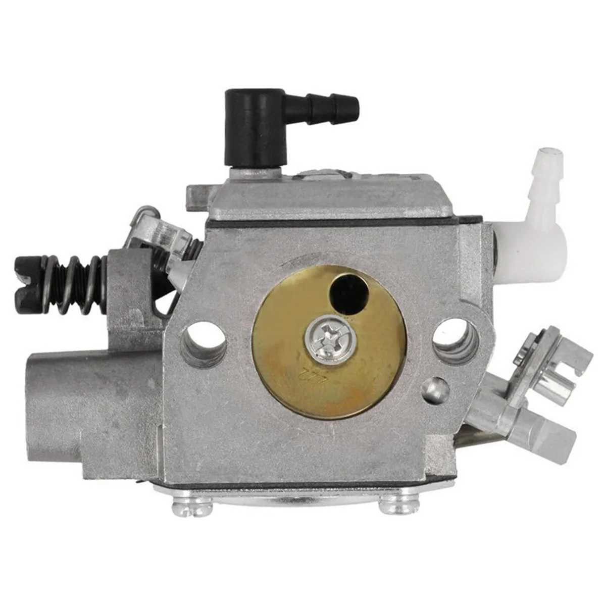 

A002 Carburetor for Brushcuter FS500 FS500L FS550 HD-31 HD-31A 4116-120-0606 Brush Cuter Accessories