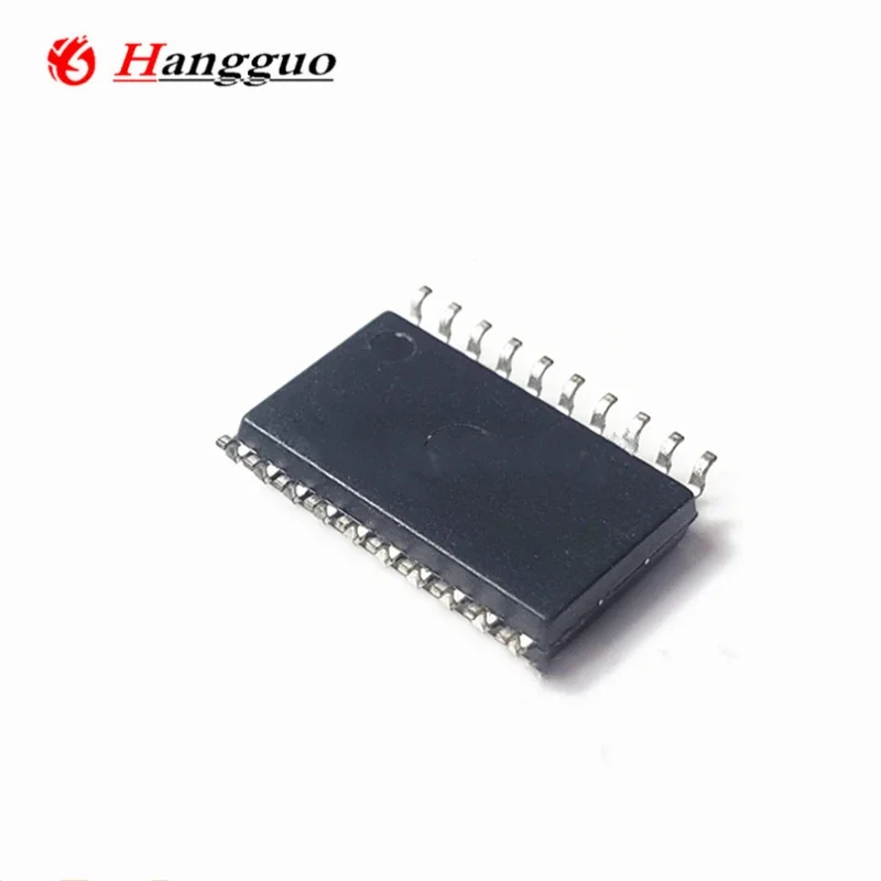 10PCS/Lot BTS716G BTS716 BTS 716 G SOP20 Car computer panel chip motor driver Chips