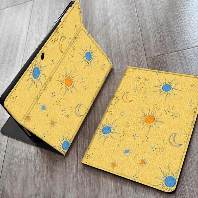 

Чехол для планшета OPPO Realme Pad 3 11 2 4 Pro Air Neo SE X 11,61 11,4 12,1 13,2 дюйма