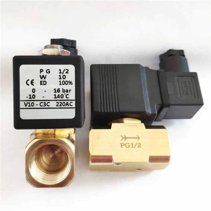 Twin Screw Granulat…