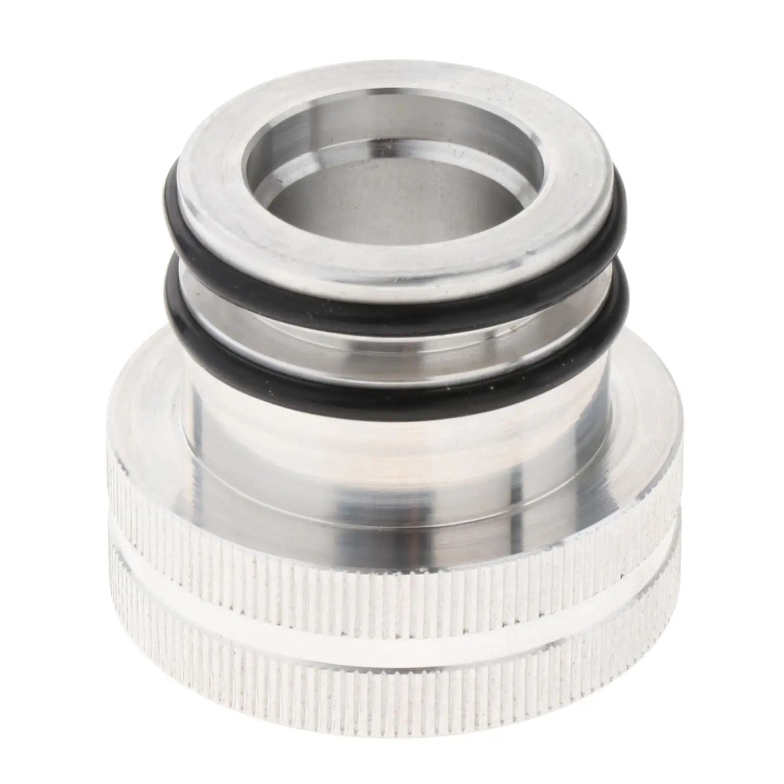 2xFront Rear Wheel Bearing Greaser Tool 35mm Od Repair Fit for UTV