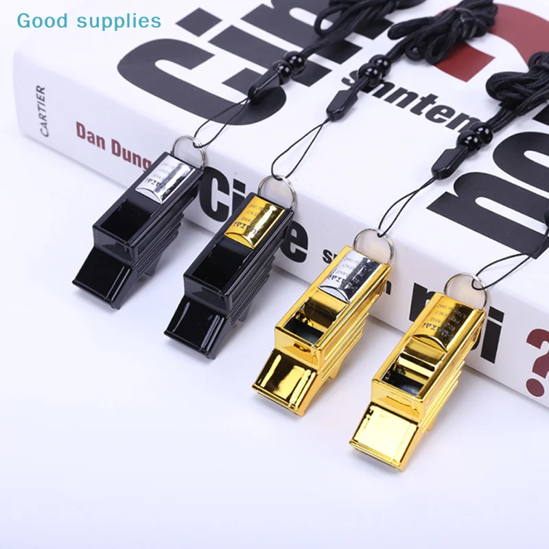 Seedless Profession…