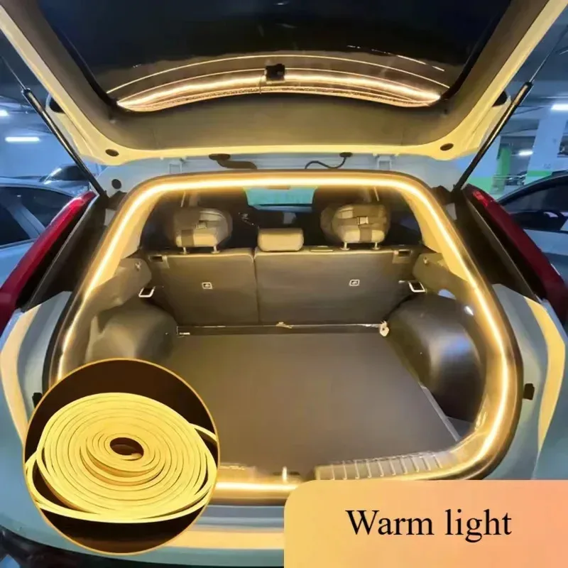 Car High Brightness…