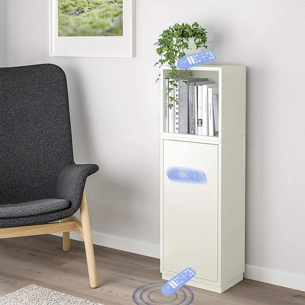 HCJD подходит для Sony PS5