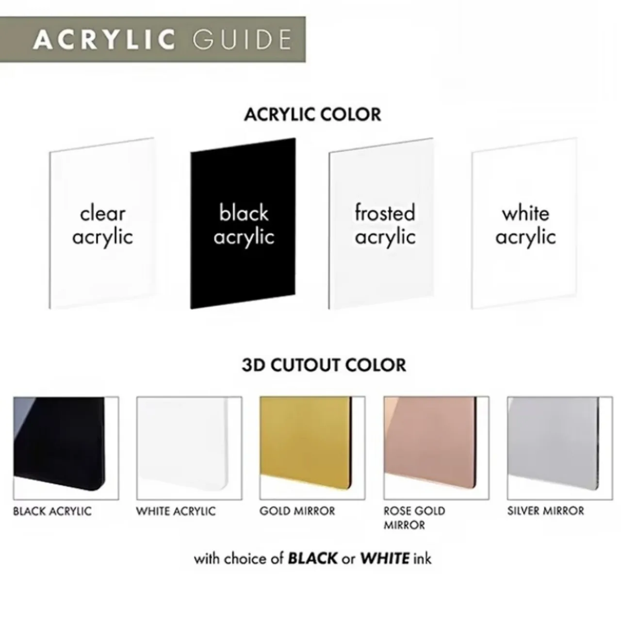 Custom Black Acrylic Wedding Welcome Sign with 3D Gold Mirror Names - Ceremony Focal Point, Wedding Entrance Welcome Sign