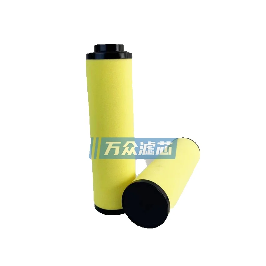 Replacement For CKD Air Source Processor Precision Filter Element Af4010m-Kfl-450567 M303