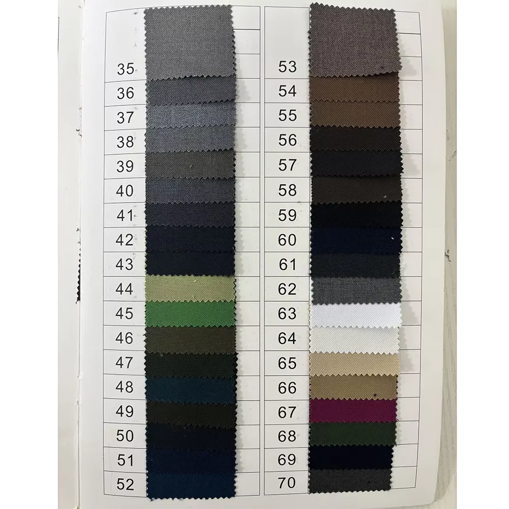 Navy Formal Men Suits Skim Fashion Handsome Notch Collar 2 Pieces Jacket Pant Asymmetrical Male Clothing Prom Party Simple 2025