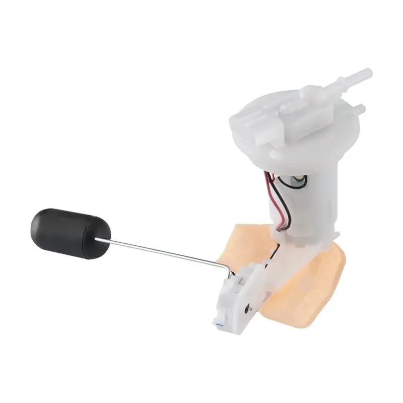 For Honda Wave 125I Supra X 125 Compatible 16700-KYZ-305 Motorcycle Fuel Pump Assembly Motorbike Part