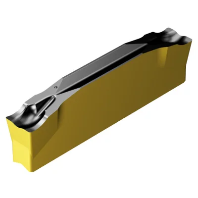 

N123E2-0200-0002-CM 4225 Alloy blade 10 PCS