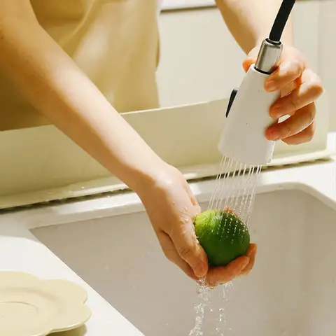 2/3 पीस सिलिकॉन सिंक स्प्लैश गार्ड सक्शन कप के साथ सिंक बैफल स्प्लैश गार्ड स्प्लैश प्रोटेक्टर किचन आइलैंड और बाथरूम के लिए 10 best sales सिंक स्प्लैश गार्ड - №1