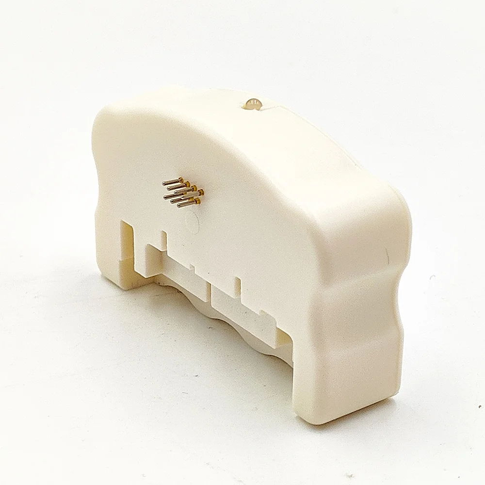 16XL 220XL Chip Resetter Per Epson WF-2630 WF-2650 WF-2750 WF-2660 WF-2760 WF-2530 WF-2010 WF-2510 2540 Cartuccia di Inchiostro Della Stampante