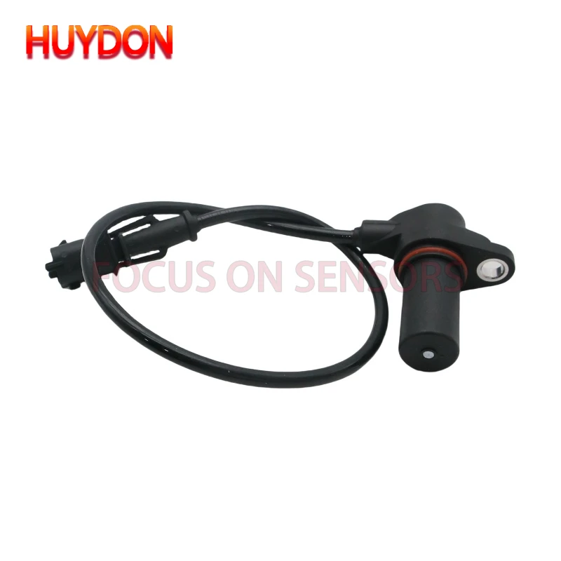 Sensor de posición de cigüeñal 5066882AA para Jeep Cherokee 2001 2002 2003 2004 2005 2006 2007 2008 05066882AA accesorios de repuesto de coche