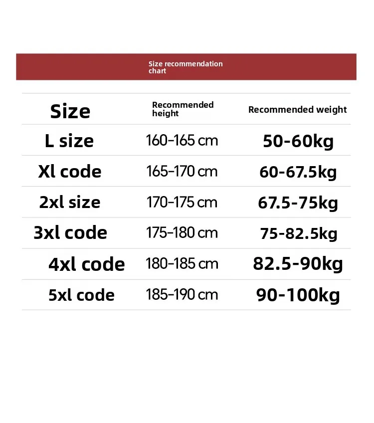 2026 Men's Winter Wool Blend Hooded Parka Thick Warm Windproof Casual Quilted Cotton Coat Heavyweight Outdoor Streetwear Vintage