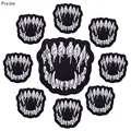 PE6736CT