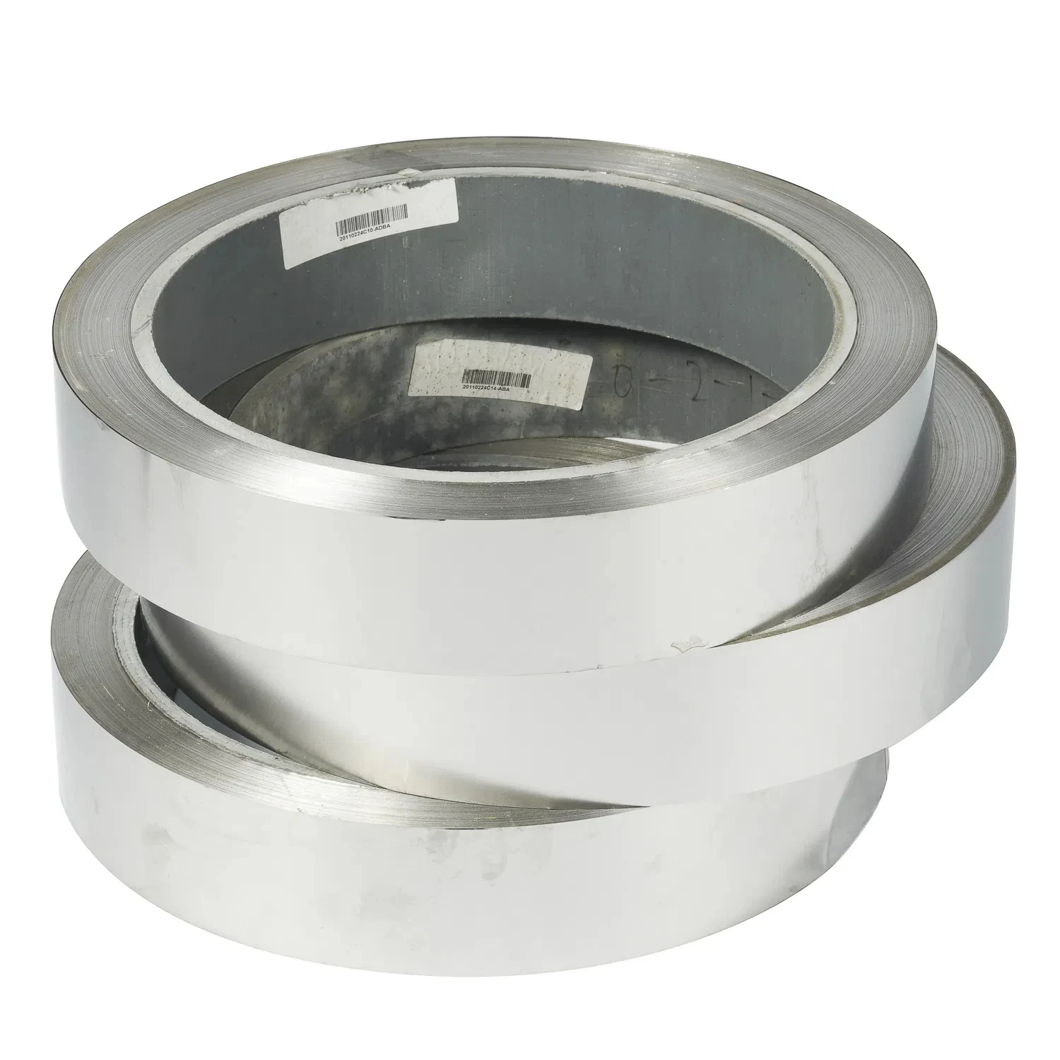 10M 0.3x15mm Li-ion 18650 Battery Nickel Plated Belt Strip Connector Spot Welding Machine Battery Welders 5A