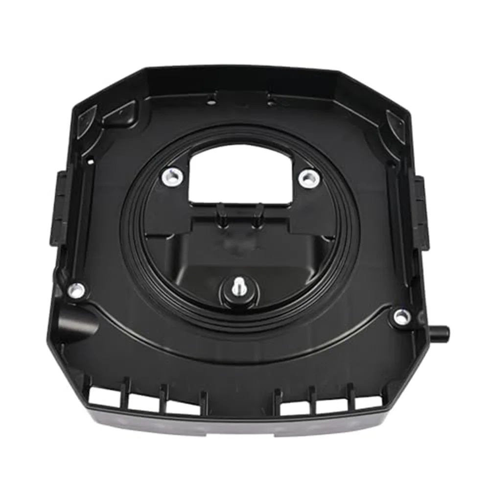 17220Z6L000 Air Filter Housing for Honda GX630 GX690 EM10000 ET12000 Engines for Maintaining Consistent Engine Airflow