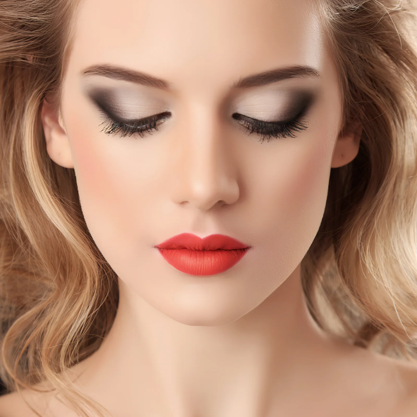 

1Pair Baseball Dangle Earrings Sport Theme Stylish Party Jewelry Drop Earrings Women Baseball Jewelry Stylish Earring