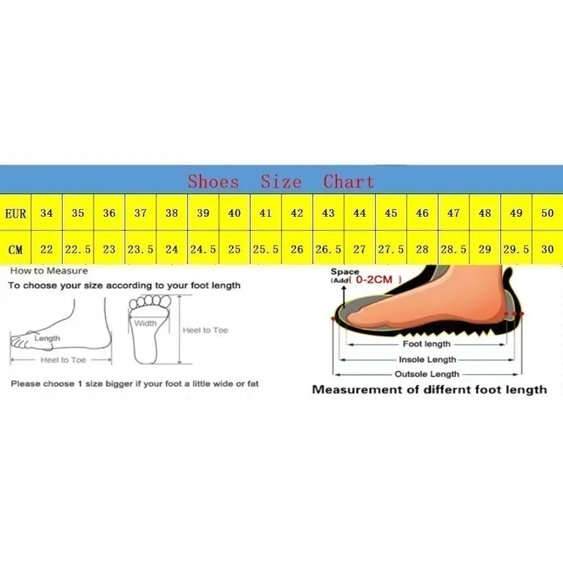 Ladies Shoes on Sale 2024 New One-word Buckle Sandals Summer Open Toe Mid Heel Water Proof Concise Daily Sandals