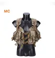 MC