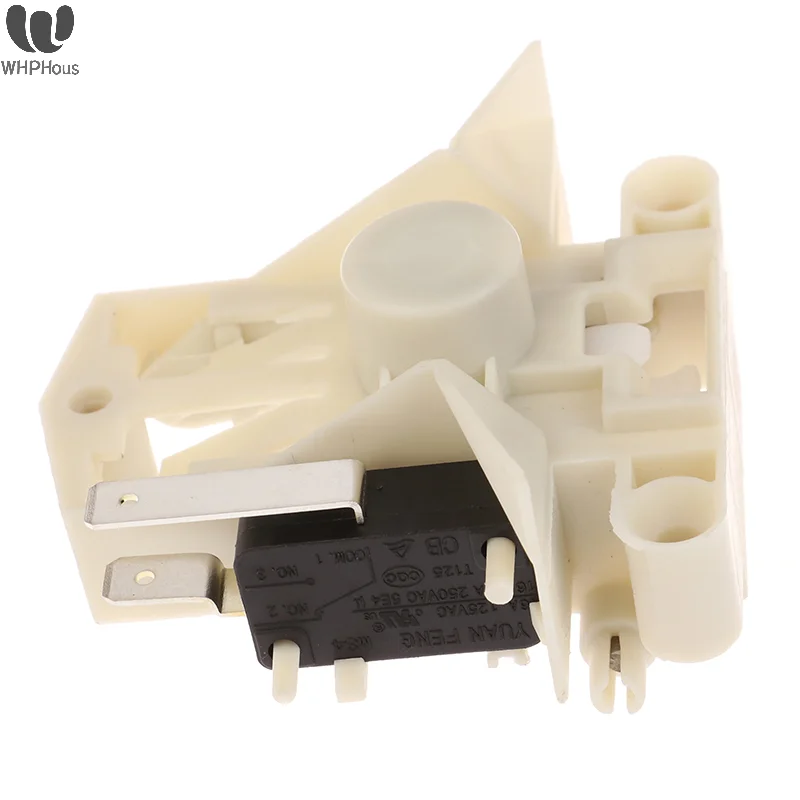 1PCS DD81-02132A For Dishwasher Door Lock DD81-01144A For Dishwasher Door Lock Door Switch Accessories