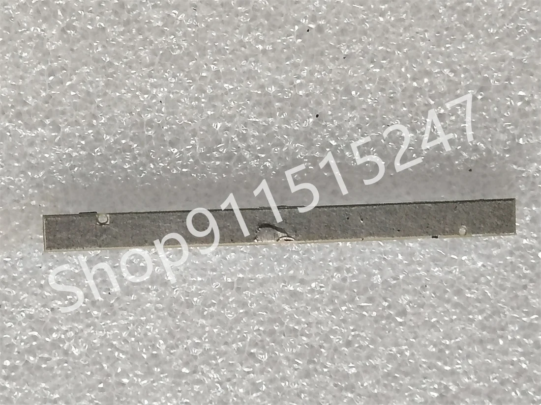 Original Laptop Web Camera Board 915118-130 For HP Pavilion 17-AP020NR Series 100% Tested Perfect