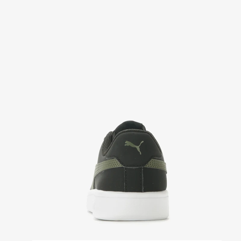 Puma Authentic Current Season Neutral New Style Sports Shoes Low-Top Lightweight Sneakers Casual Shoes 365160-05