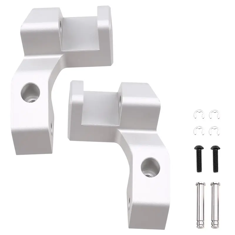 

AB96-Lowering Kit Footrest Foot Pegs For BMW R 1300 RT R1300RT 2025-For Motorcycle Passenger Accessories