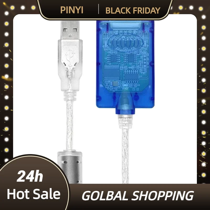 حقيقي UOTEK null Rj45 Ut 880 Ce Fcc لا شيء Rohs مودم كابل الكمبيوتر الأجهزة كابلات محولات لوحة المفاتيح الميكانيكية تخفيض السعر بيع
