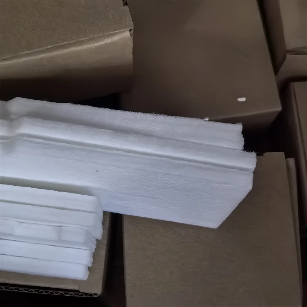 

10 LET433001 Губка для поглотителя чернил для BROTHER MFC J2310DW J2510DW J4320DW J4410DW J4420DW J4510DW J4610DW J4620DW J4625DW J4710DW