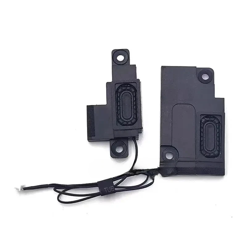 CHEN New Original For Acer Aspire E15 E5-575 E5-575T E5-575G F5-573T E5-553G Laptop Speaker Internal Speaker Sound