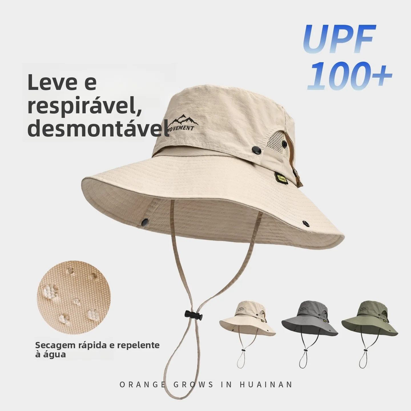 gorra-de-pesca-para-exteriores-unisex-ajustable-plegable-proteccion-solar-sombrero-de-ala-ancha-proteccion-uv-transpir