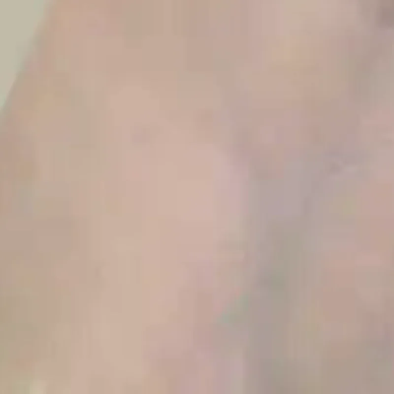 سوار عين القط مع نمط متموج للمرأة الفاخرة الإسورة حفلة مأدبة مجوهرات هدية #1