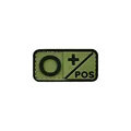 41O