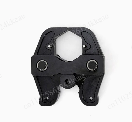 Pressing Jaw for Plumbing System Pipe Press Tool for PZ-1930 Accessories - Ring Press Calipers