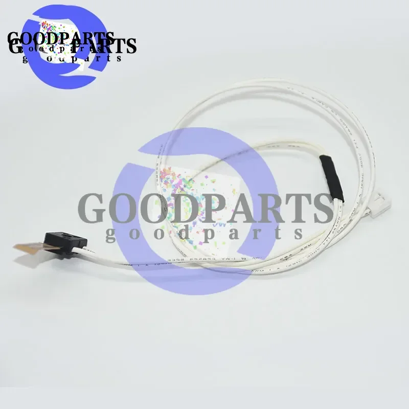 Fuser Thermistor support for Brother HL 2260 2560 L2500 L2520 L2560 L2300 L2380 L2305 L2320 L2340 2500 2520 2560 2300 2380