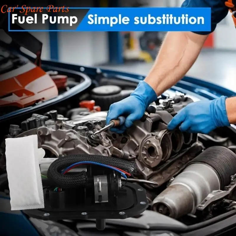 

Y4UA F01R00S217 for Victory 2010-2017 Motorcycle Assembly Replacement Oil Assembly Motorbike Accessories