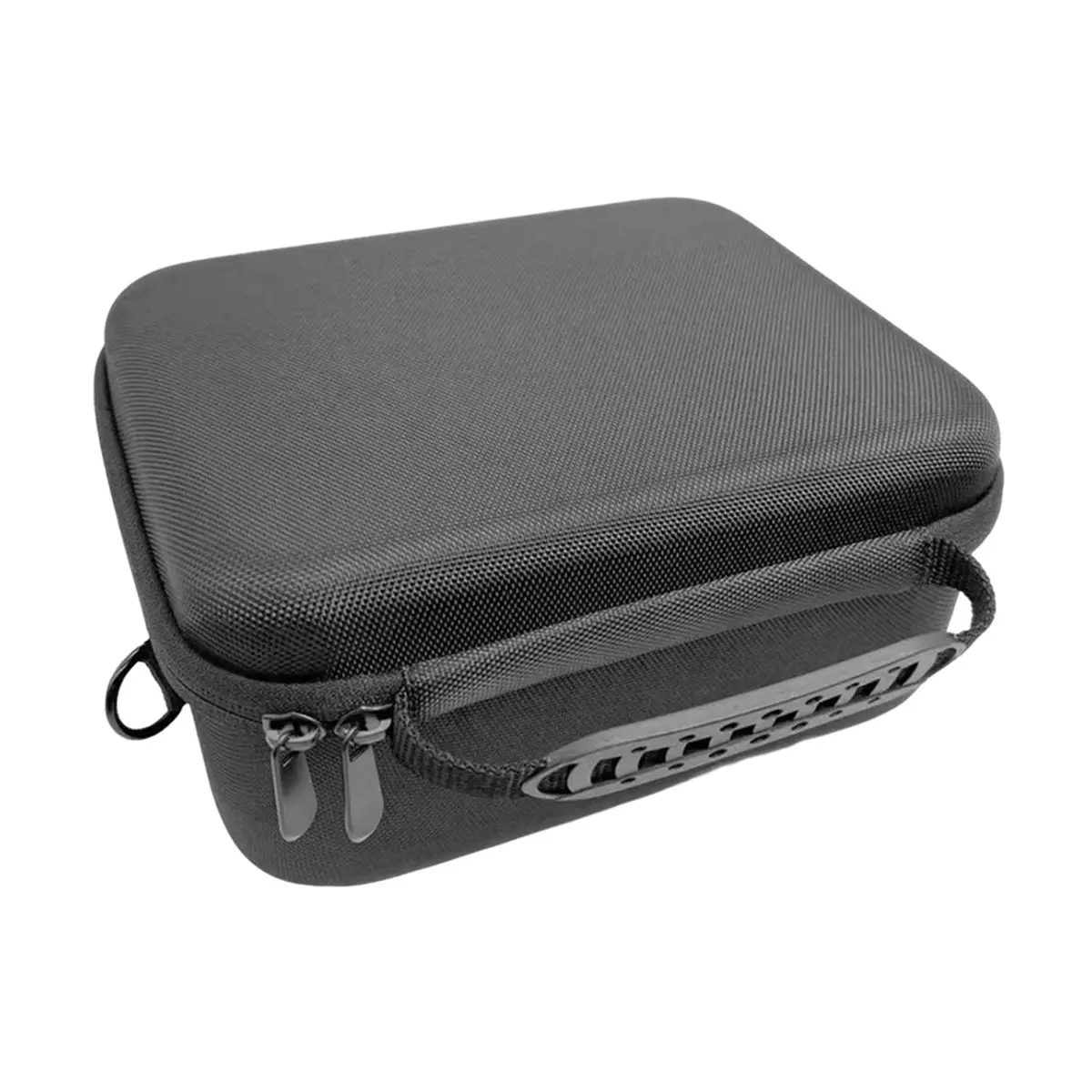 A32I Camera Case for Rebel T7, R50, R6 Mark II ,Camera Box,Travel Protective Carrying Bag