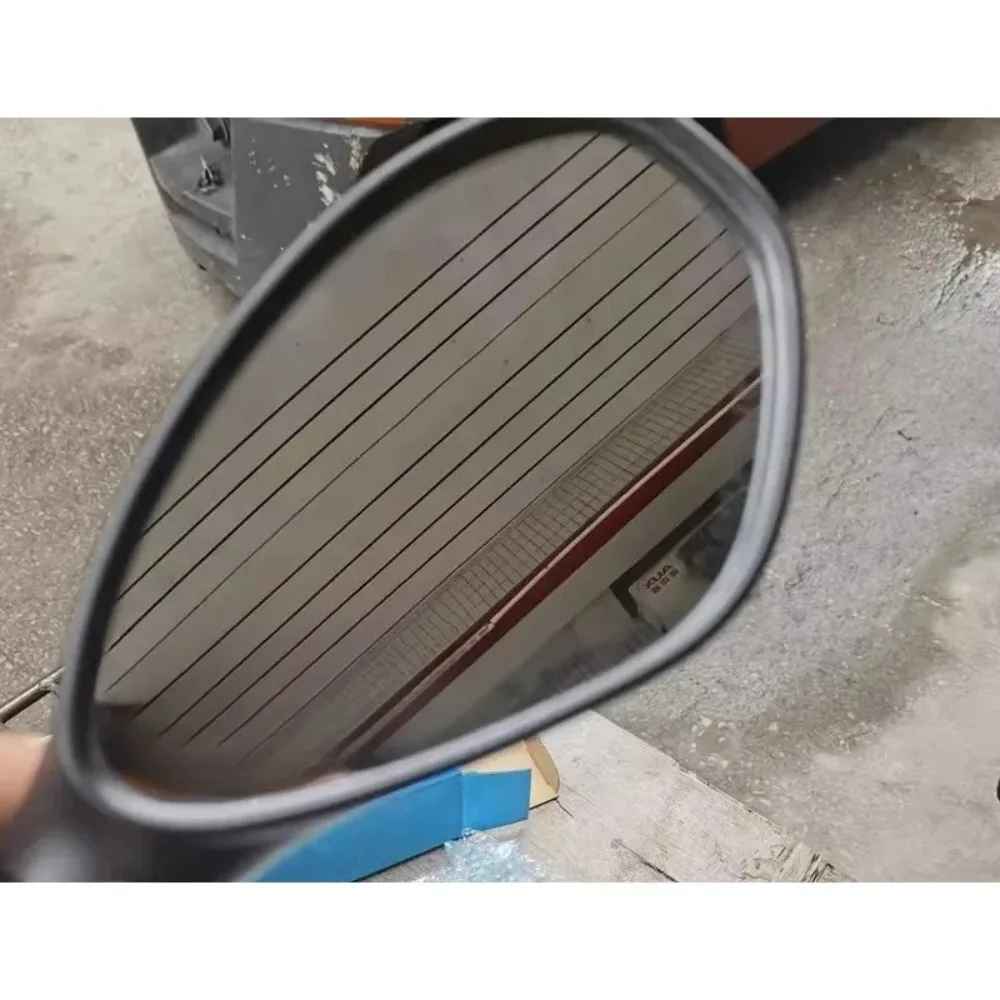 For BMW F750 F850 F650GS 700 S1000XR G310R GS310 Left Right Rear-view Mirror Motorcycle Parts
