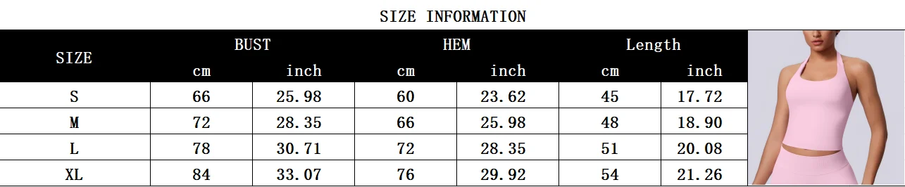 Sport Fitness Kleidung Damen Yoga Set Sommer Gym Lauf-Workout Top Yoga Weste Einfarbige Po-Formende Fitness Hose Yoga Set – Detail 3