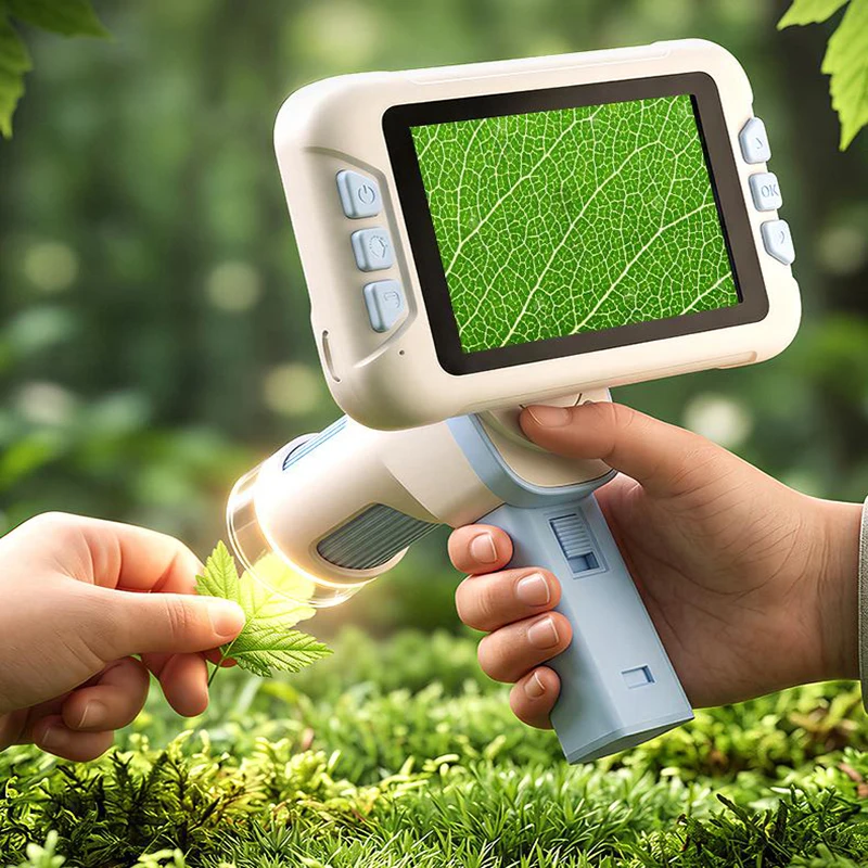 microscope-numerique-hd-jjrc-ecran-de-397-pouces-microscope-portatif-avec-fonction-d’enregistrement-photo-et-video-jouet-educatif-scientifique-cadeau-pour-enfants