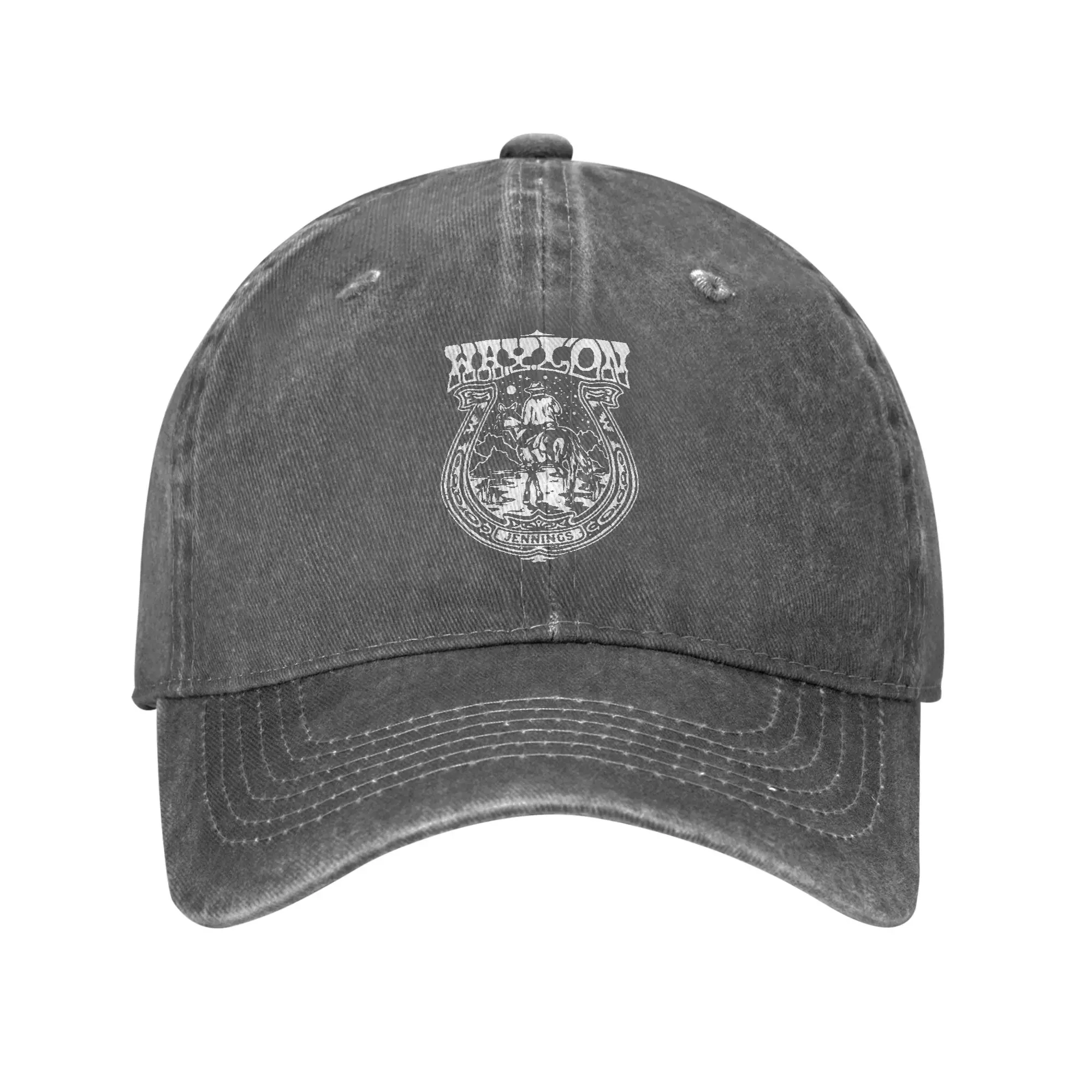 Fashion wa lon art baseball cap  Baseball Cap Beret Man