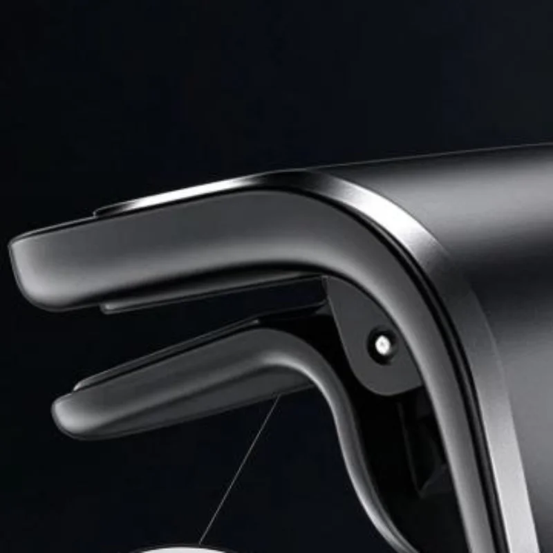 Magnetic Car Phone Holder Strong Suction Magnet Air Vent Mount Universal for iOS Android Phones Hands Free GPS  Use