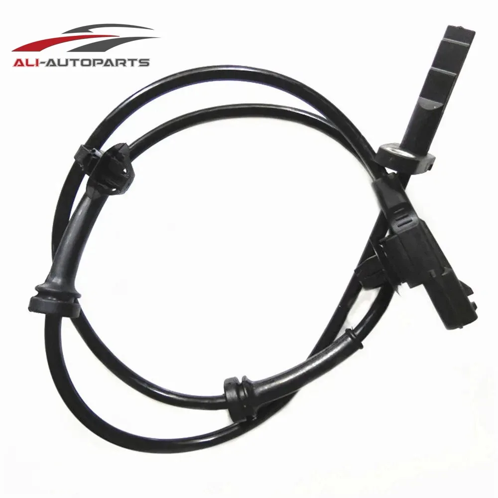 

Front Rear Left/Right ABS Wheel Speed Sensor 47910-1HA0A For Nissan Versa Note 1.6L 2019-2012 47901-1HA0A 47900-1HA0A Car Parts