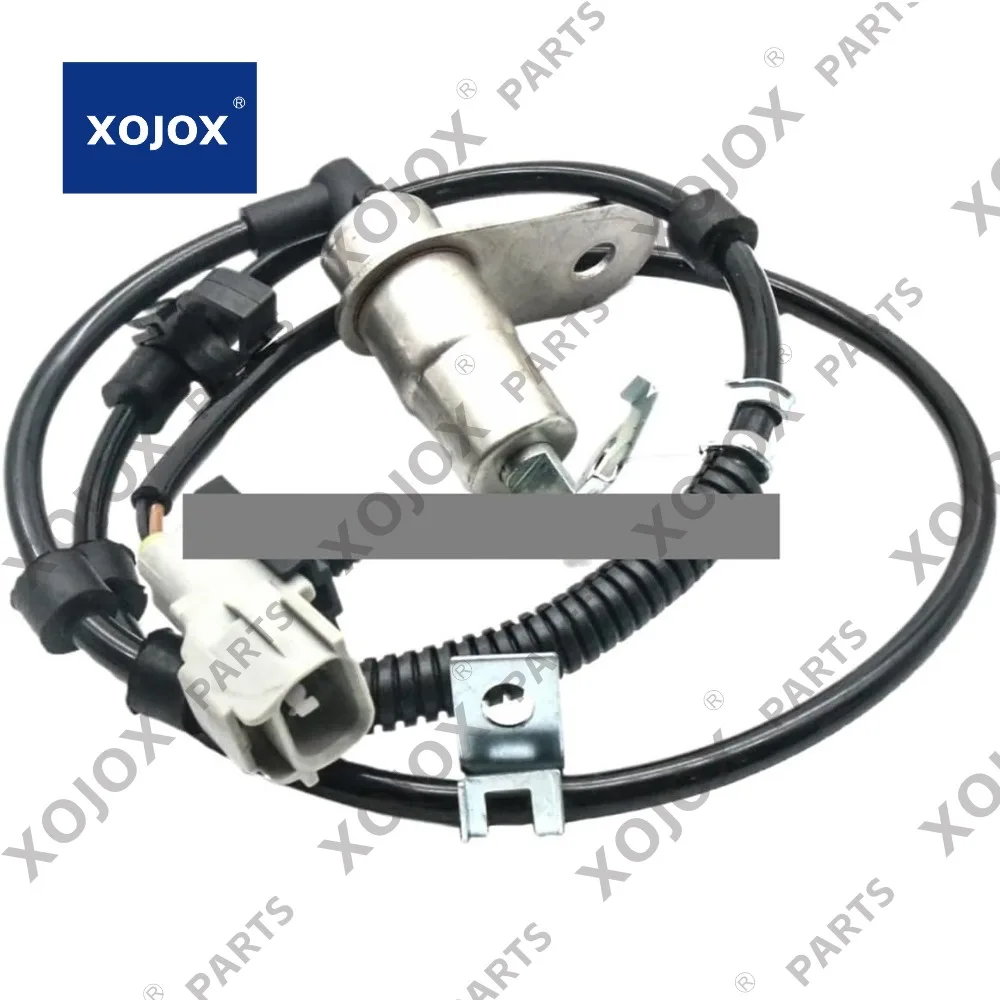 

XOJOX 1pc 56028177AD 56028177AB 56028177AC Sensor