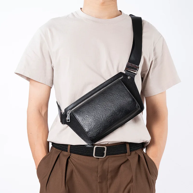 bolso-cruzado-ligero-y-delgado-para-hombre-de-cuero-casual-para-verano-bolso-de-pecho-bandolera-accesorio-masculino-a-l