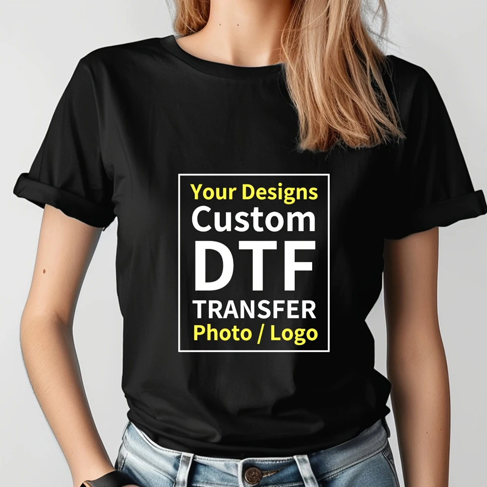 adesivos-de-transferencia-de-calor-dtf-personalizados-faca-voce-mesmo-adequados-para-camisetas-jeans-mascaras-mochilas-com-design-de-padrao-de-cobertura-total