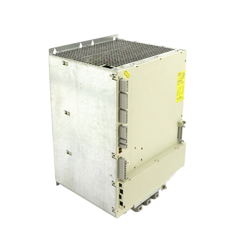 

Совершенно новый оригинальный 6SN1 145-1BA01-0DA1 6SN1145-1BA01-0DA1 модуль обратной связи контроллер ПЛК