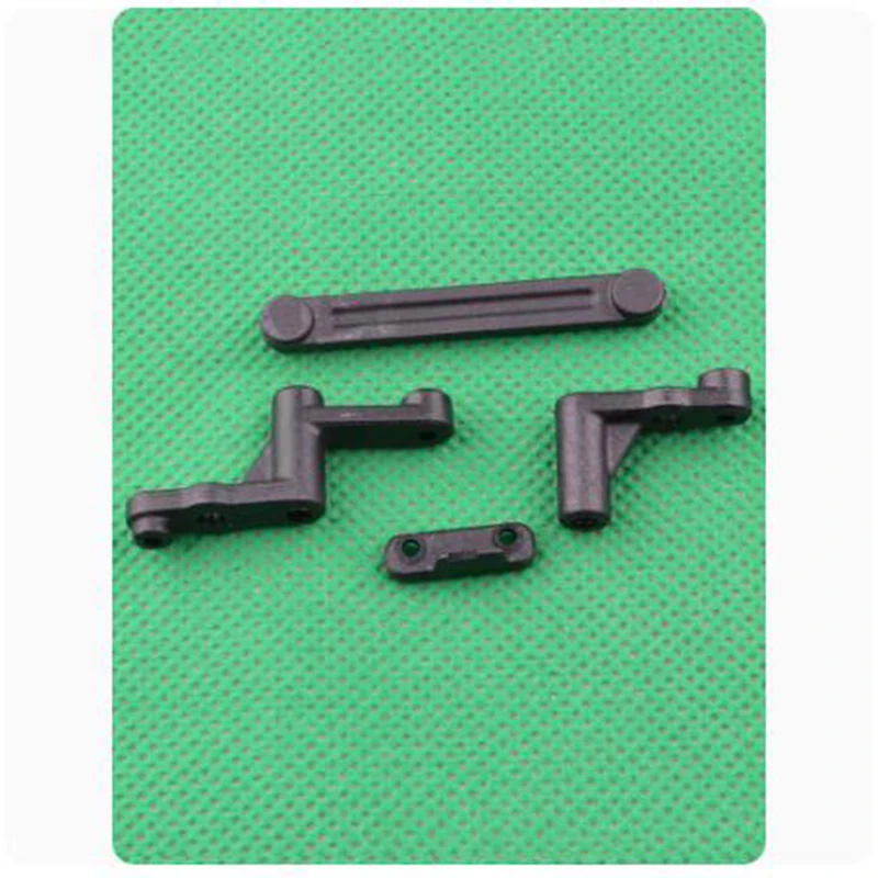 HBX 2105A RC Car Spare Parts M21011 Steering Post Assembly