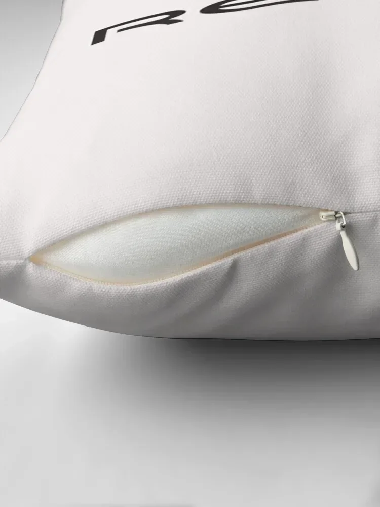 Regal Marine Boats Throw Pillow Room decorating items Sofa Cushions Covers pillow cover christmas pillow cover luxury